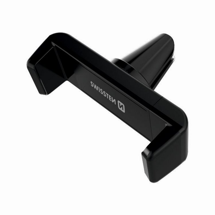Držák Swissten S-Grip AV-1 do ventilace Držák Swissten S-Grip AV-1 do ventilace