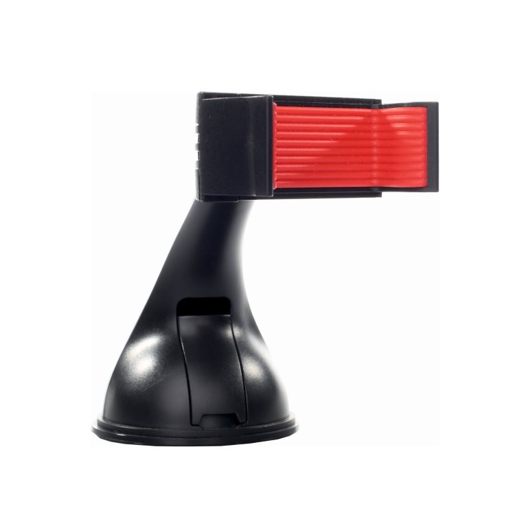 Držák Swissten S-Grip S1 na palubní desku Držák Swissten S-Grip S1 na palubní desku