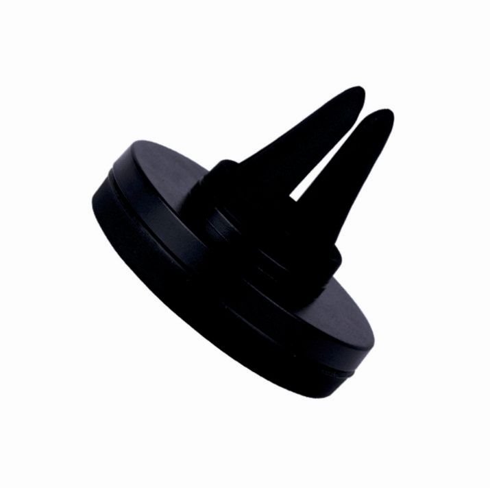 Magnetický držák Swissten S-Grip M4 do ventilace Magnetický držák Swissten S-Grip M4 do ventilace