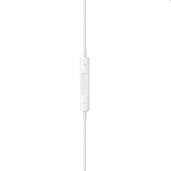 Apple sluchátka EarPods s Lightning konektorem Apple sluchátka EarPods s Lightning konektorem