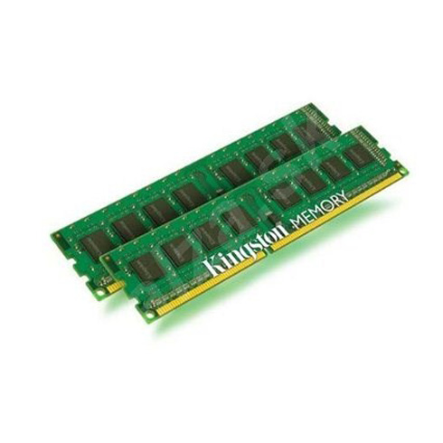 Kingston 8GB DDR3-1333 MHz CL9