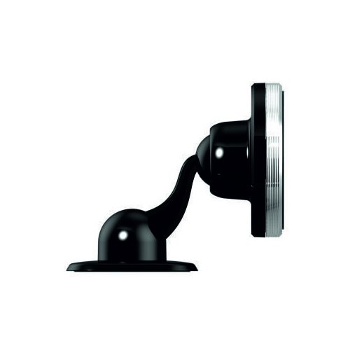 Magnetický držák Swissten S-Grip DM6 na palubní desku Magnetický držák Swissten S-Grip DM6 na palubní desku
