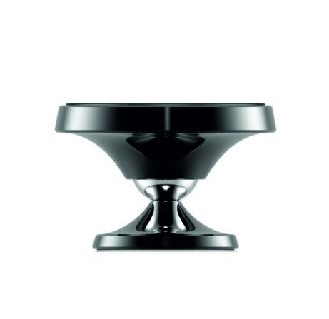 Magnetický držák Swissten S-Grip DM7 na palubní desku Magnetický držák Swissten S-Grip DM7 na palubní desku