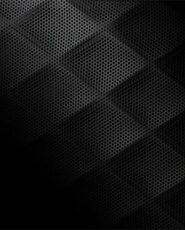 IN WIN EFS052, MiniTower, black IN WIN EFS052, MiniTower, black