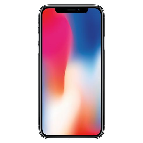 Apple iPhone X, 256GB |
Space Gray, Třída C-použité, záruka 12 měsíců Apple iPhone X, 256GB |
Space Gray, Třída C-použité, záruka 12 měsíců