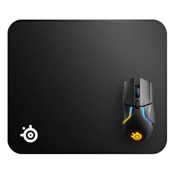 SteelSeries QcK Edge, Large SteelSeries QcK Edge, Large