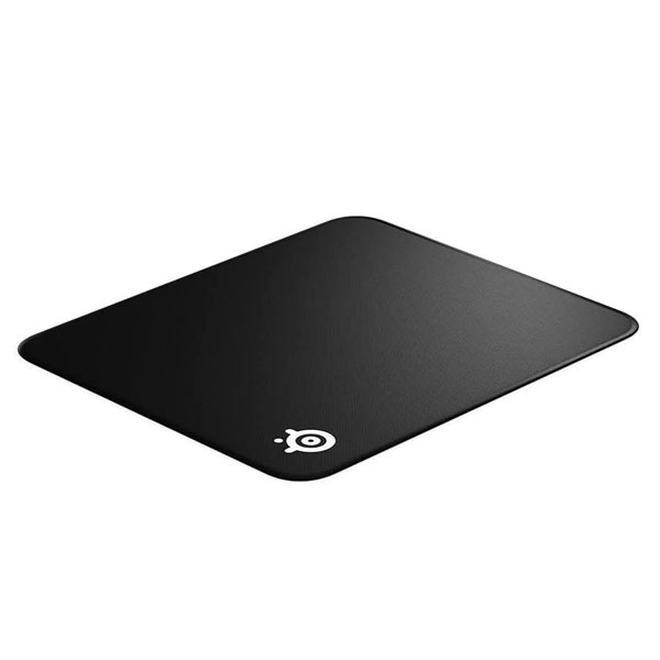 SteelSeries QcK Edge, Medium SteelSeries QcK Edge, Medium