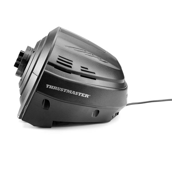 Závodní volant Thrustmaster T300 RS (GT Edition) + Thrustmaster T3PA