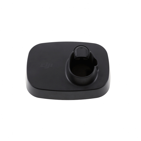 DJI Osmo Mobile 2 Base (DJI0660-01) DJI Osmo Mobile 2 Base (DJI0660-01)