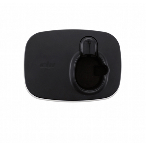 DJI Osmo Mobile 2 Base (DJI0660-01) DJI Osmo Mobile 2 Base (DJI0660-01)