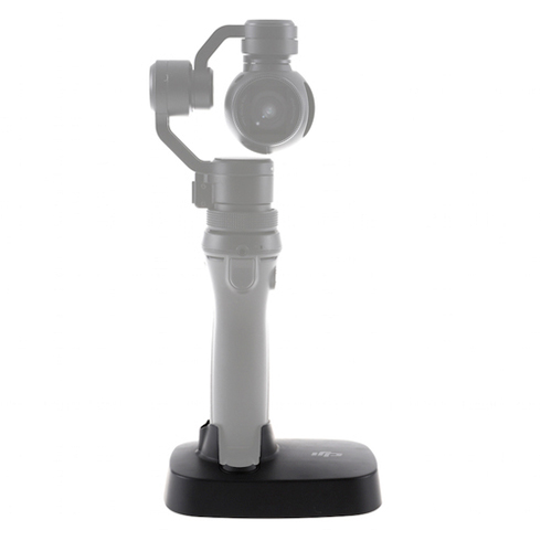 DJI Osmo Mobile 2 Base (DJI0660-01) DJI Osmo Mobile 2 Base (DJI0660-01)