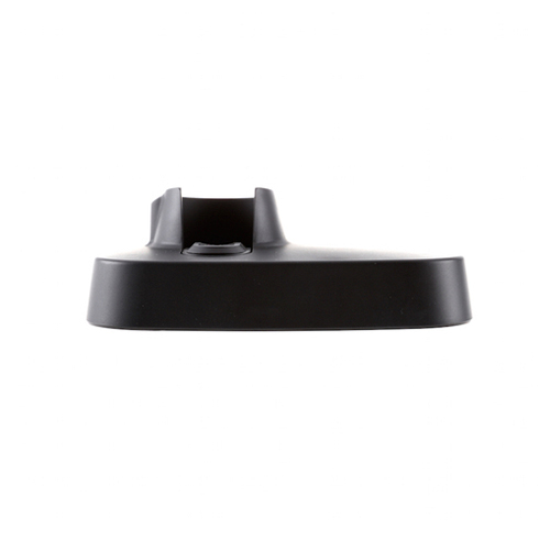 DJI Osmo Mobile 2 Base (DJI0660-01) DJI Osmo Mobile 2 Base (DJI0660-01)