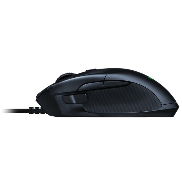 Herní myš Razer Basilisk Essential Gaming Mouse Herní myš Razer Basilisk Essential Gaming Mouse