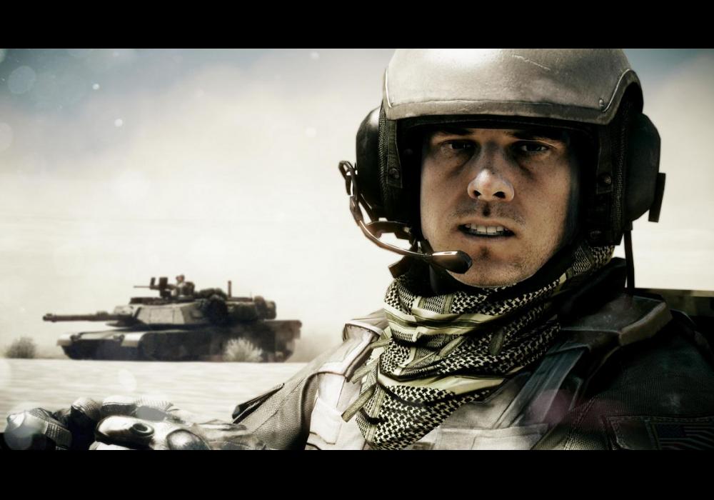 Battlefield 4[Origin]