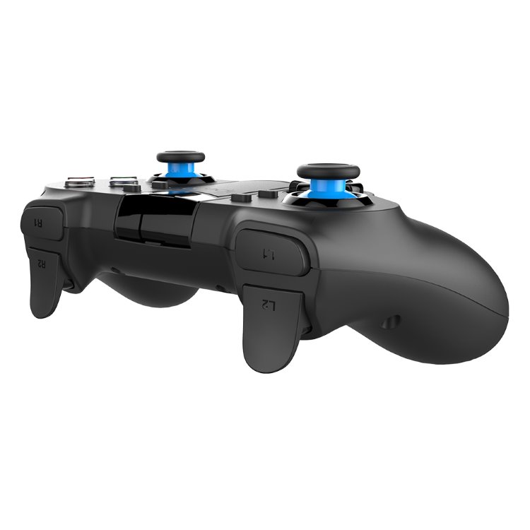 Bluetooth Gamepad iPega 9129 Demon Z Bluetooth Gamepad iPega 9129 Demon Z