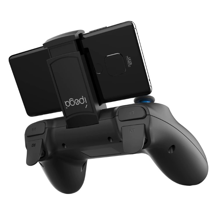 Bluetooth Gamepad iPega 9129 Demon Z Bluetooth Gamepad iPega 9129 Demon Z