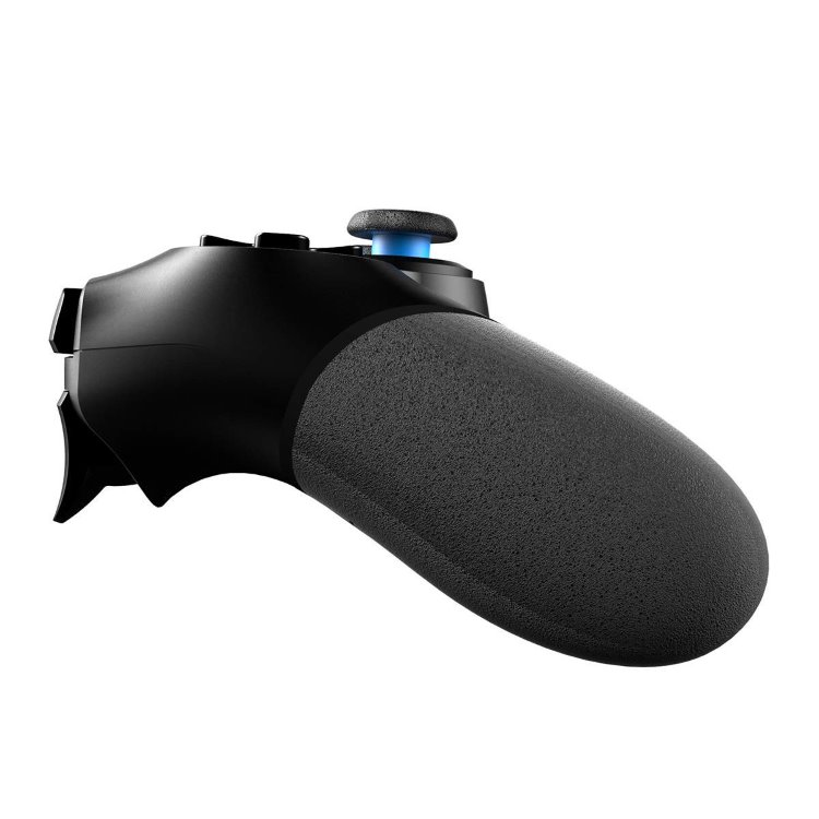 Bluetooth Gamepad iPega 9156 s USB přijímačem Bluetooth Gamepad iPega 9156 s USB přijímačem