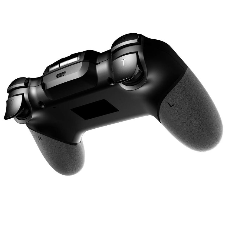 Bluetooth Gamepad iPega 9156 s USB přijímačem Bluetooth Gamepad iPega 9156 s USB přijímačem