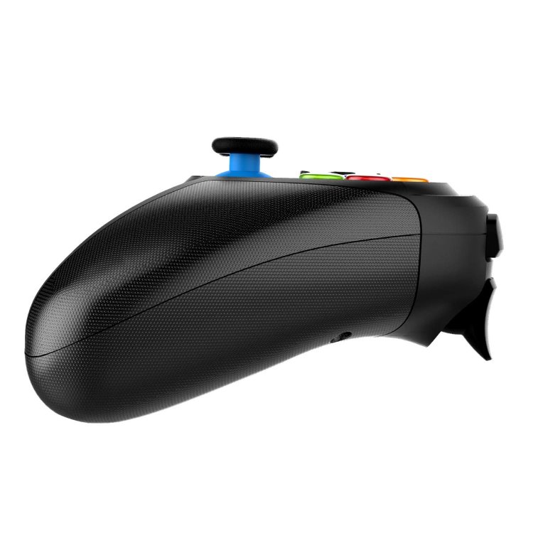 Bluetooth Gamepad iPega 9157 Ninja Bluetooth Gamepad iPega 9157 Ninja