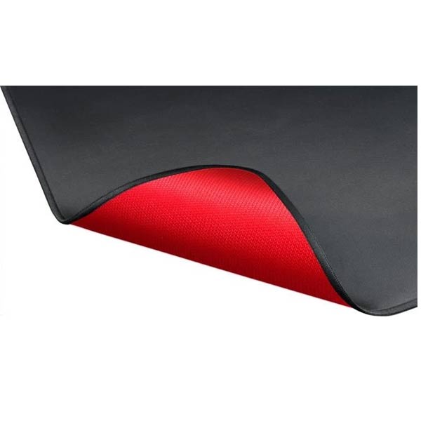 Herní podložka Asus NC02 ROG Scabbard Herní podložka Asus NC02 ROG Scabbard