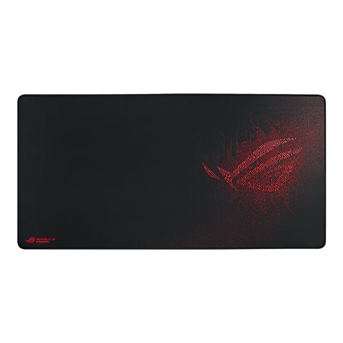 Herní podložka ASUS ROG Sheath