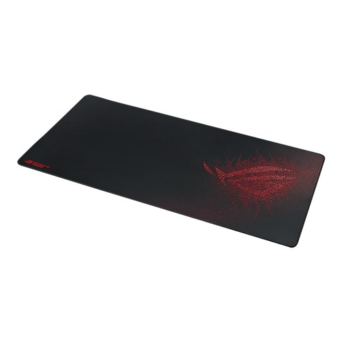 Herní podložka ASUS ROG Sheath