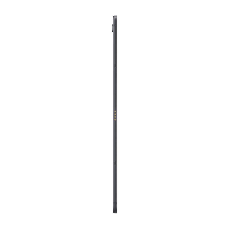Samsung Galaxy Tab S5E 10.5 Wi-Fi-T720N, 4/64GB, Black