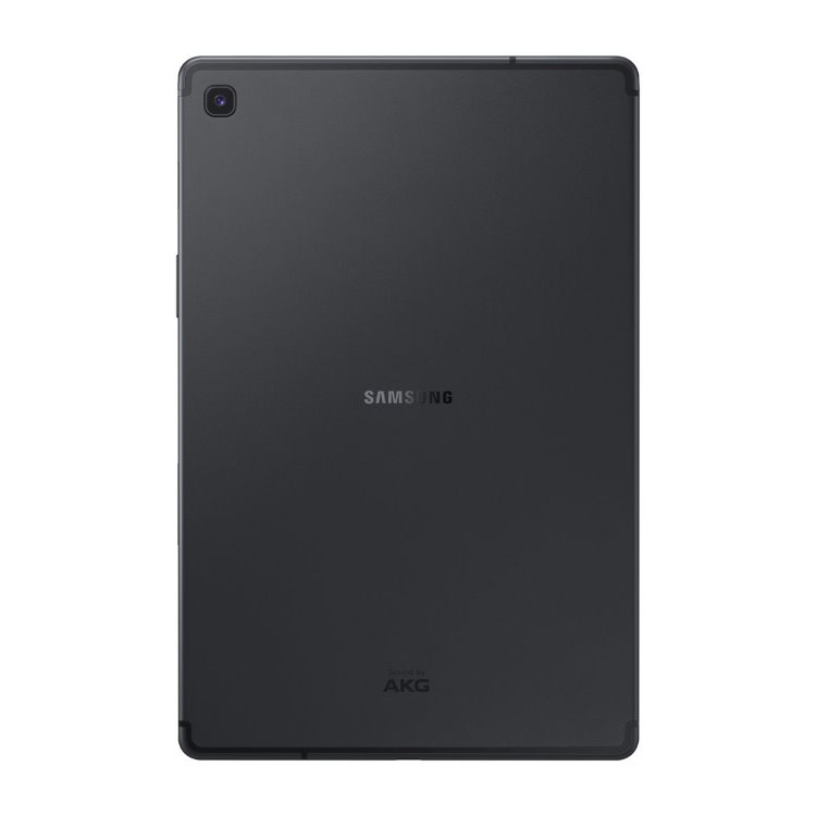 Samsung Galaxy Tab S5E 10.5 Wi-Fi-T720N, 4/64GB, Black