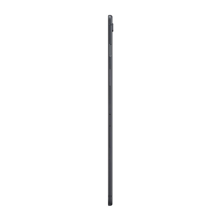 Samsung Galaxy Tab S5E 10.5 Wi-Fi-T720N, 4/64GB, Black