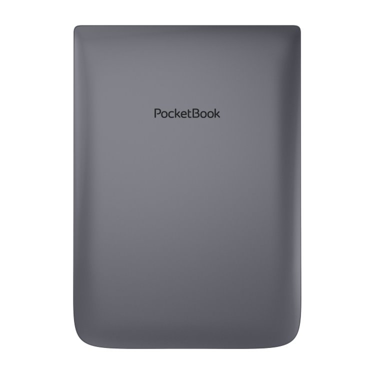 Pocketbook 740 inkpad 3 Pro, tmavě-šedý Pocketbook 740 inkpad 3 Pro, tmavě-šedý