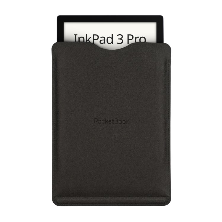 Pocketbook 740 inkpad 3 Pro, tmavě-šedý Pocketbook 740 inkpad 3 Pro, tmavě-šedý