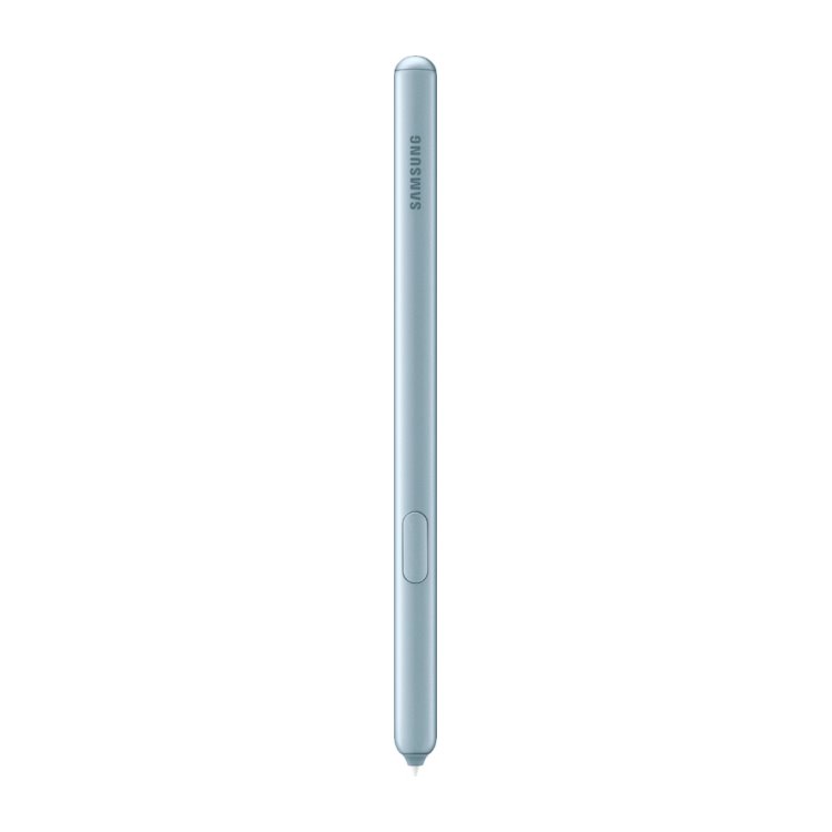 Samsung Galaxy Tab S6 10.5 LTE-T865N, 6/128GB, Cloud Blue