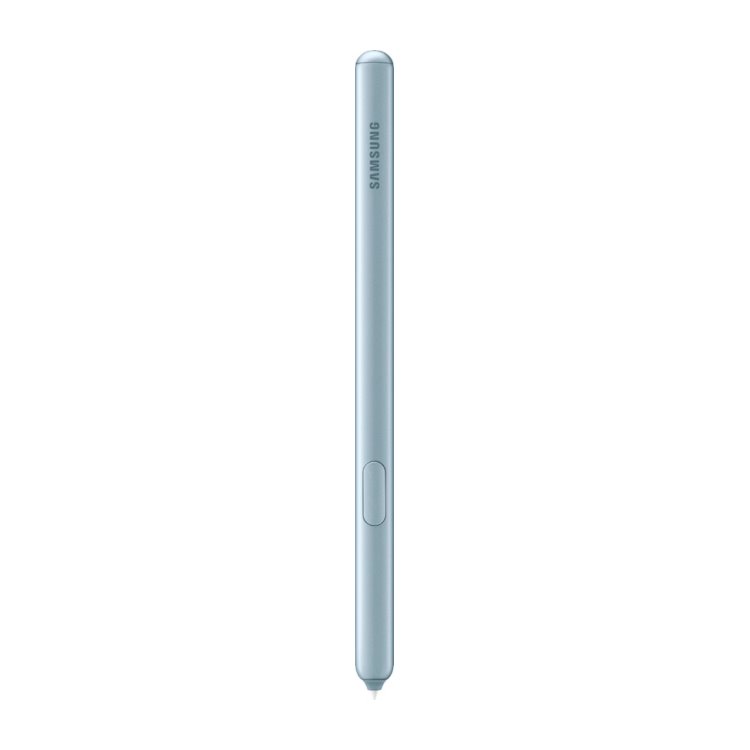 Samsung Galaxy Tab S6 10.5 LTE-T865N, 6/128GB, Cloud Blue Samsung Galaxy Tab S6 10.5 LTE-T865N, 6/128GB, Cloud Blue