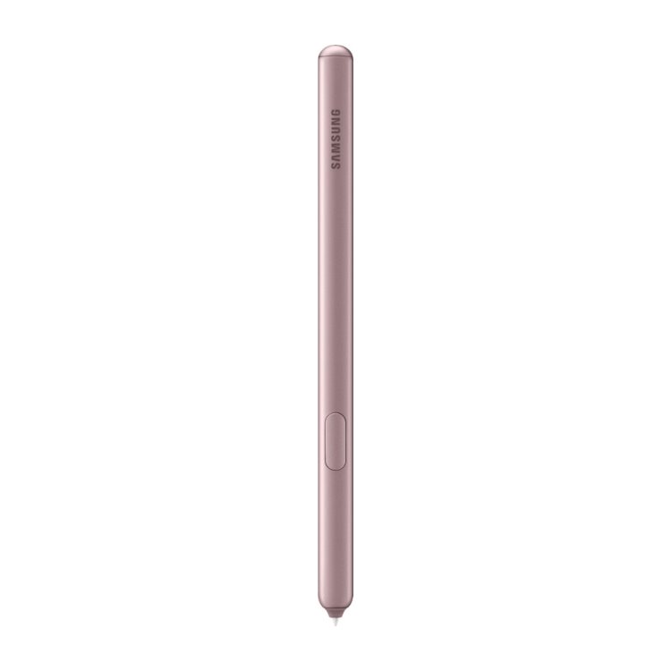 Samsung Galaxy Tab S6 10.5 LTE-T865N, 6/128GB, Rose Blush