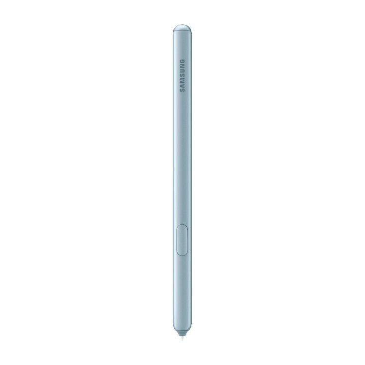 Samsung Galaxy Tab S6 10.5 Wi-Fi-T860N, 6/128GB, Cloud Blue