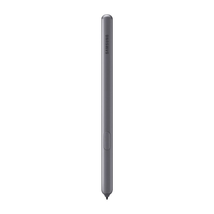 Samsung Galaxy Tab S6 10.5 Wi-Fi-T860N, 6/128GB, Mountain Gray
