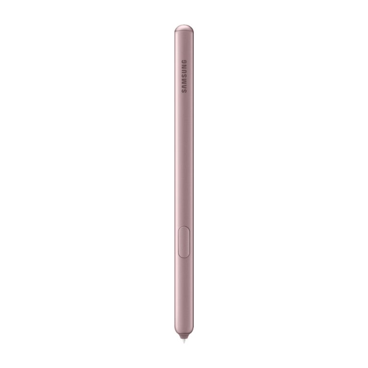 Samsung Galaxy Tab S6 10.5 Wi-Fi-T860N, 6/128GB, Rose Blush