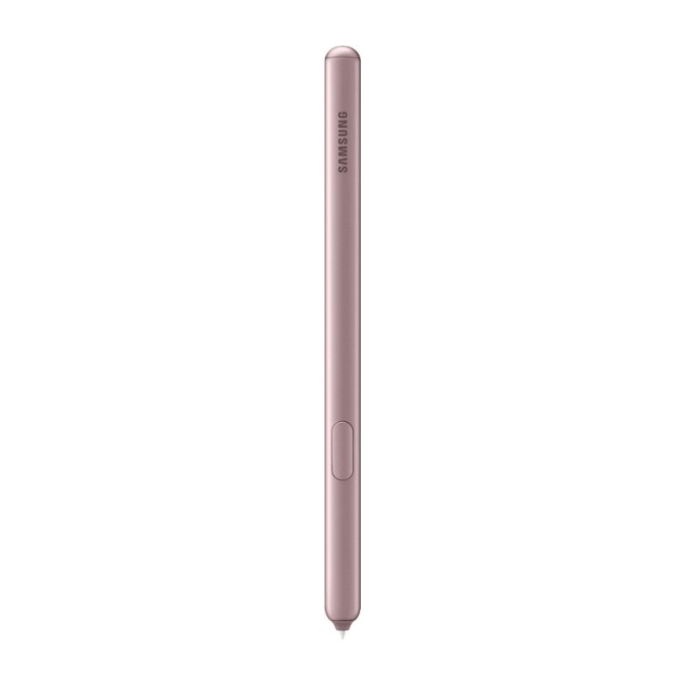 Samsung Galaxy Tab S6 10.5 Wi-Fi-T860N, 6/128GB, Rose Blush Samsung Galaxy Tab S6 10.5 Wi-Fi-T860N, 6/128GB, Rose Blush