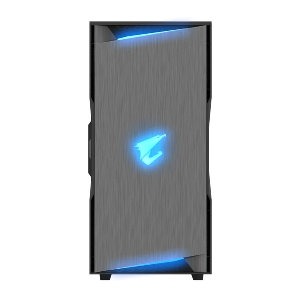 Case Gigabyte GB-AC300G Case Gigabyte GB-AC300G