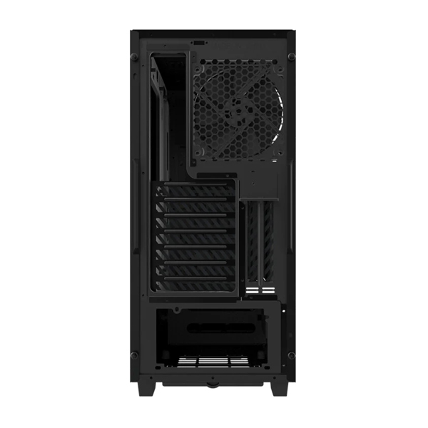Case Gigabyte GB-AC300G Case Gigabyte GB-AC300G