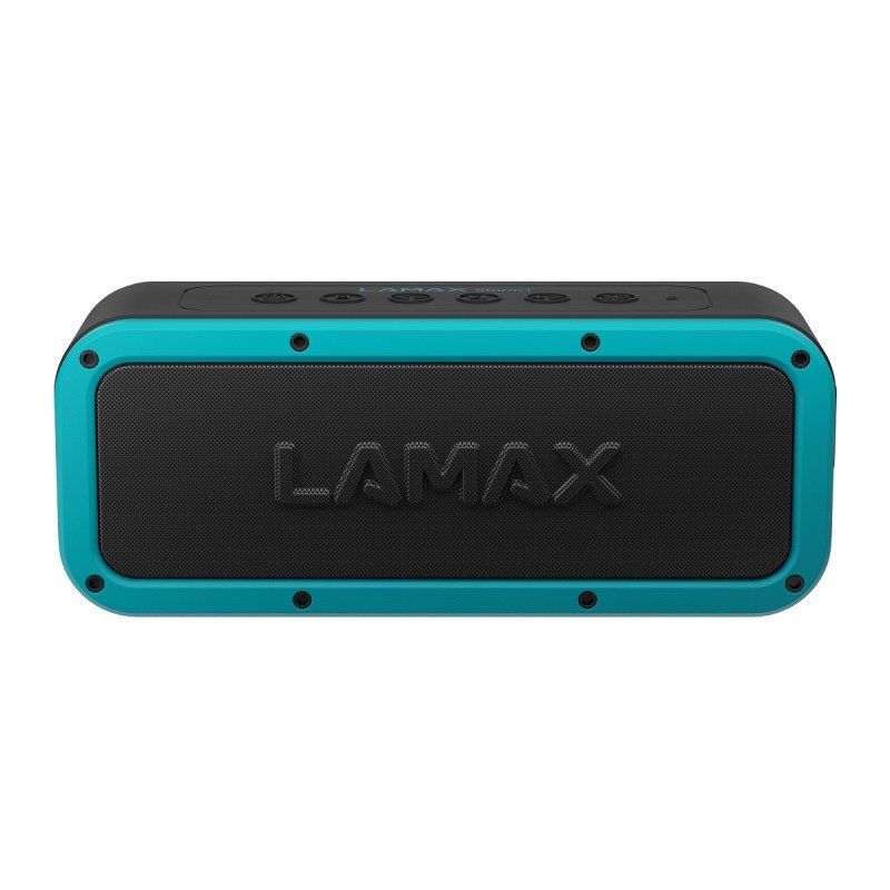 Lamax Storm1 Lamax Storm1