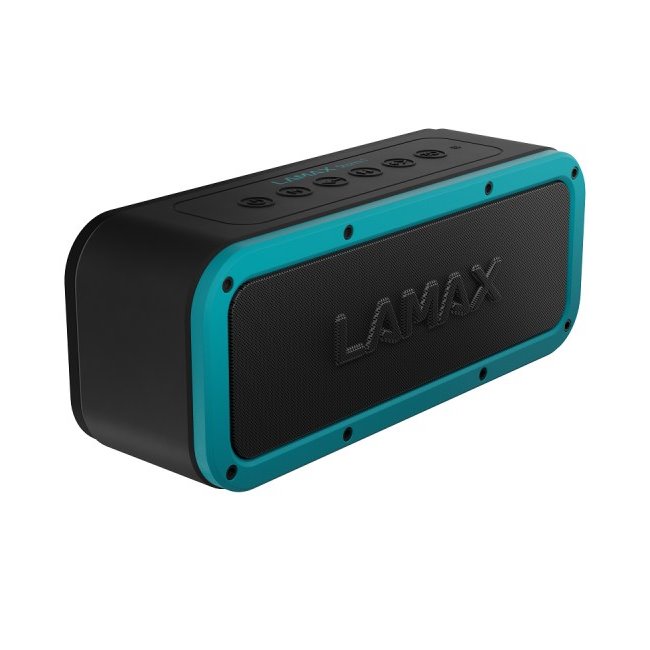 Lamax Storm1 Lamax Storm1