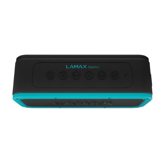 Lamax Storm1 Lamax Storm1
