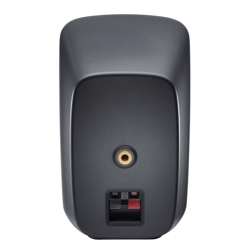 Logitech Z906 - 5.1 Surround Sound Speakers, THX, Dolby Digital, DTS Logitech Z906 - 5.1 Surround Sound Speakers, THX, Dolby Digital, DTS