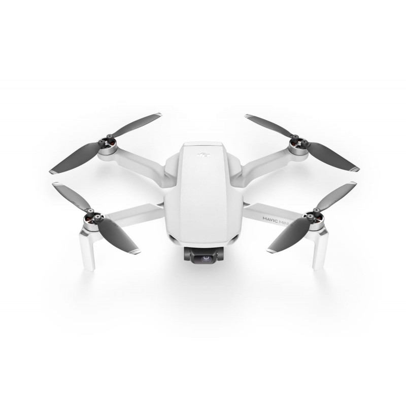 DJI Mavic Mini (DJIM0240) DJI Mavic Mini (DJIM0240)