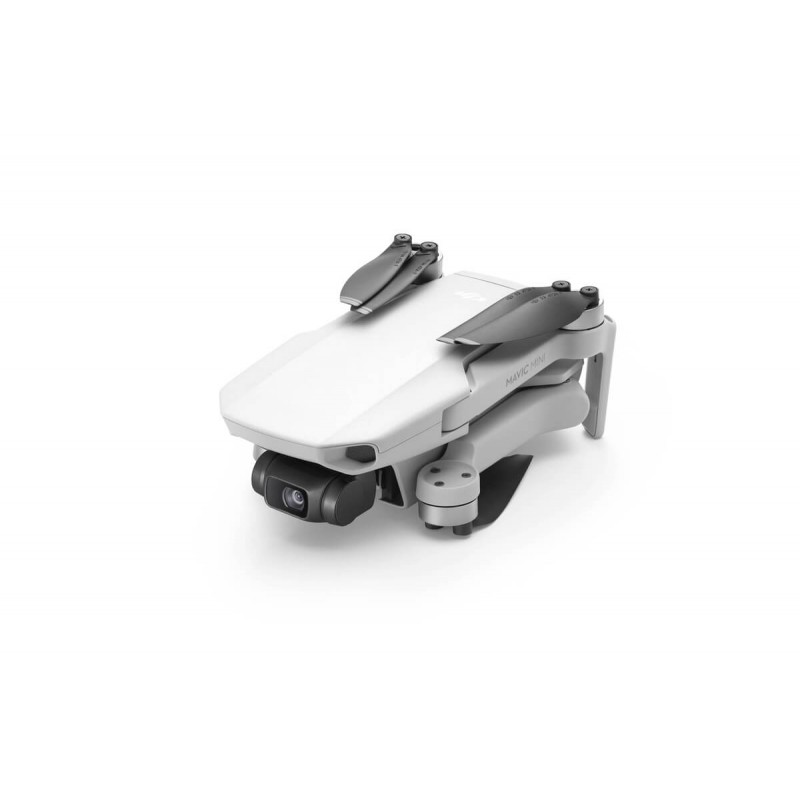 DJI Mavic Mini (DJIM0240) DJI Mavic Mini (DJIM0240)