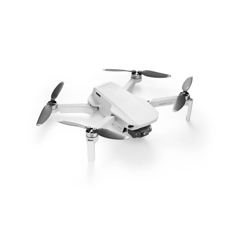 DJI Mavic Mini (DJIM0240) DJI Mavic Mini (DJIM0240)