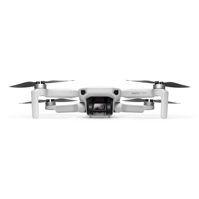 DJI Mavic Mini (DJIM0240) DJI Mavic Mini (DJIM0240)