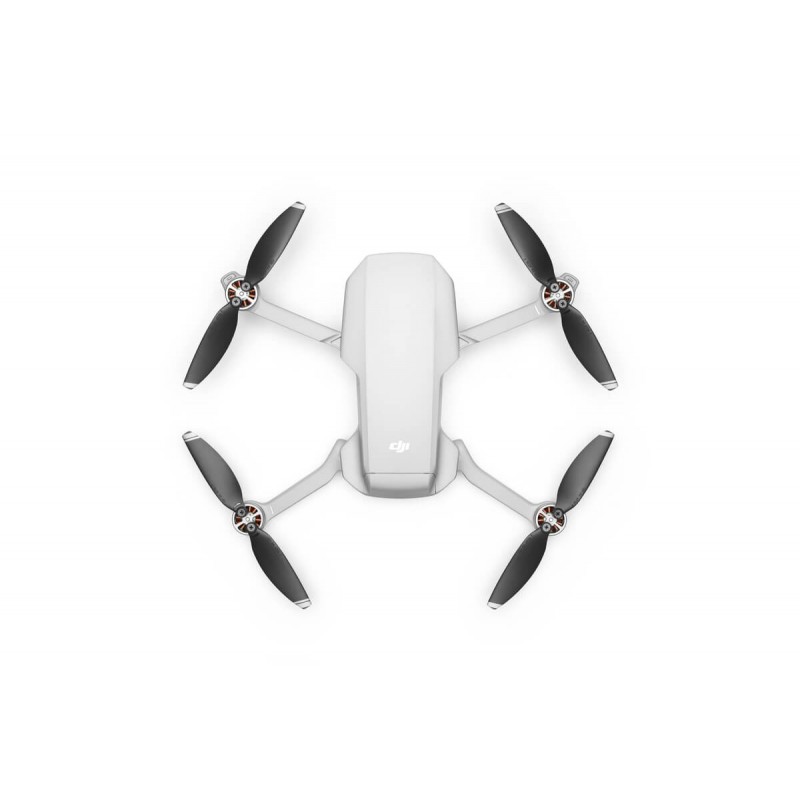 DJI Mavic Mini (DJIM0240) DJI Mavic Mini (DJIM0240)