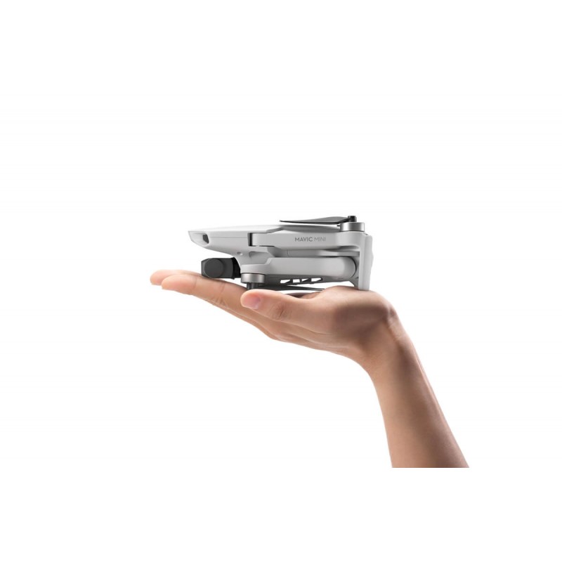 DJI Mavic Mini (DJIM0240) DJI Mavic Mini (DJIM0240)